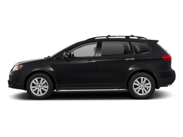 2010 Subaru Tribeca Touring photo 2