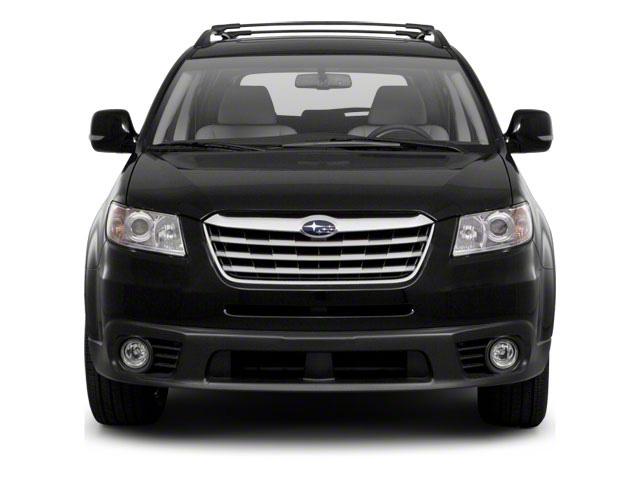 2010 Subaru Tribeca Touring photo 5