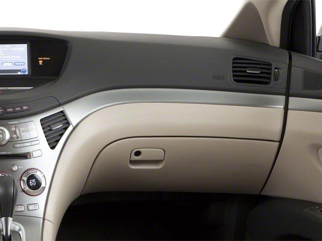 2010 Subaru Tribeca Touring photo 18