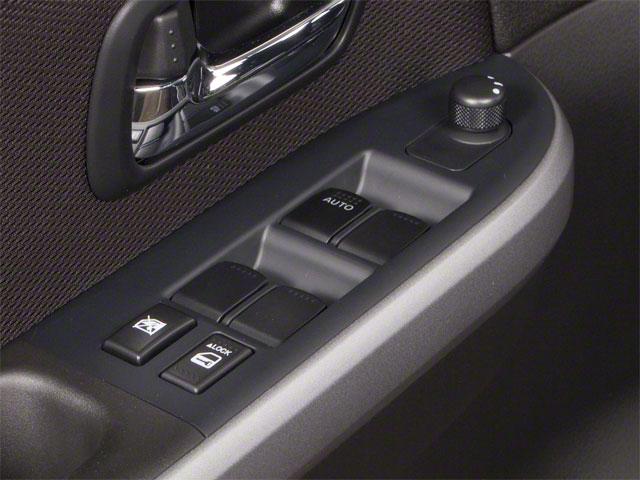 2010 Suzuki Grand Vitara Vehicle Photo in Belle Vernon, PA 15012