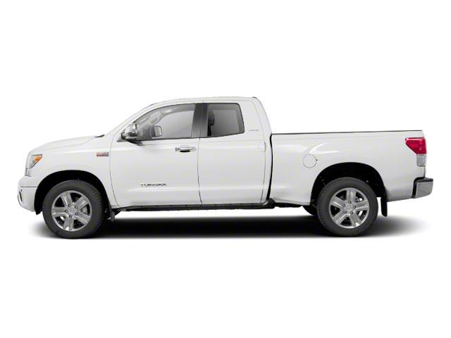 2010 Toyota Tundra 4WD Truck Vehicle Photo in SELMA, TX 78154-1459