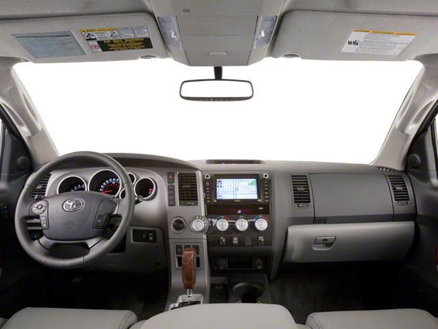 2010 Toyota Tundra 4WD Truck Vehicle Photo in SELMA, TX 78154-1459