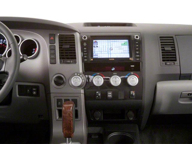 2010 Toyota Tundra 4WD Truck Vehicle Photo in SELMA, TX 78154-1459