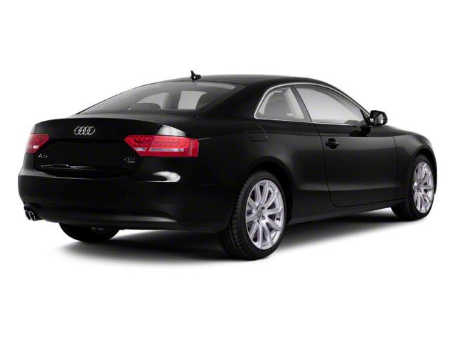 2011 Audi A5 Vehicle Photo in Clearwater, FL 33761