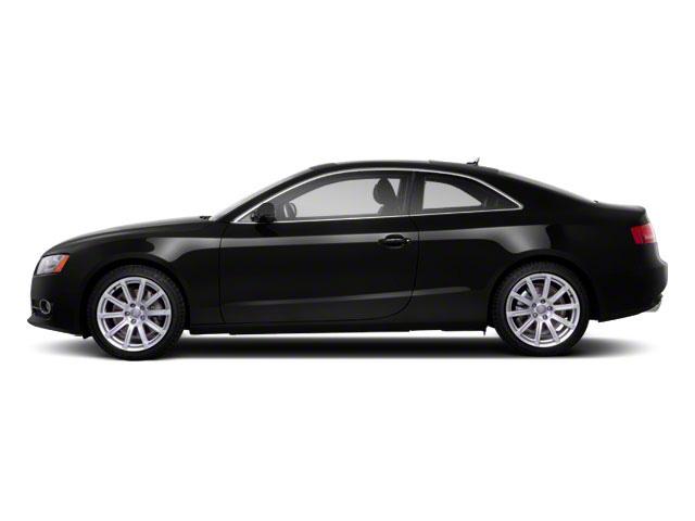 2011 Audi A5 Vehicle Photo in Clearwater, FL 33761