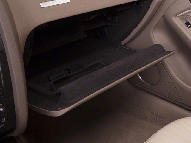2011 Audi A5 Vehicle Photo in Bluffton, SC 29910