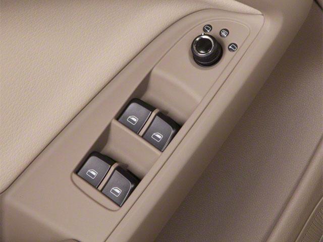 2011 Audi A5 Vehicle Photo in Bluffton, SC 29910