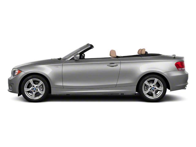 2011 BMW 128i Vehicle Photo in St. Petersburg, FL 33713