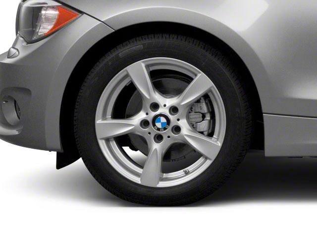 2011 BMW 128i Vehicle Photo in St. Petersburg, FL 33713