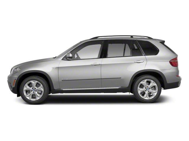 2011 BMW X5 35i Vehicle Photo in Jacksonville, FL 32256