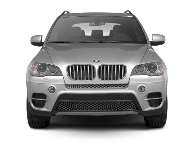 2011 BMW X5 35i Vehicle Photo in Jacksonville, FL 32256