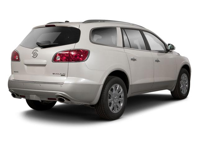 2011 Buick Enclave Vehicle Photo in Wesley Chapel, FL 33544