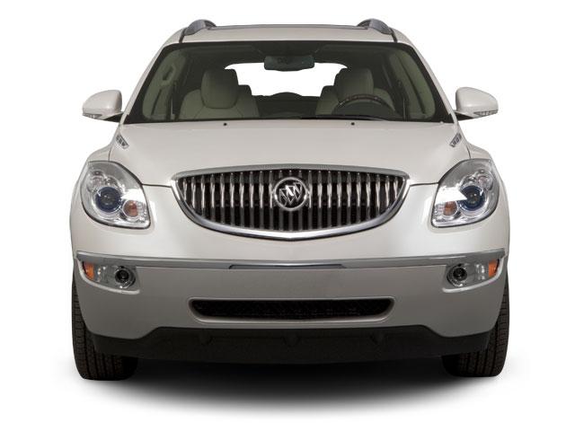 2011 Buick Enclave Vehicle Photo in Wesley Chapel, FL 33544