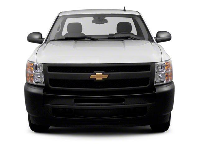 2011 Chevrolet Silverado 1500 Vehicle Photo in ORLANDO, FL 32808-7998