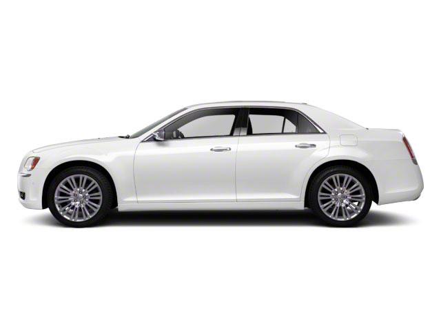 2011 Chrysler 300 Vehicle Photo in Austin, TX 78728