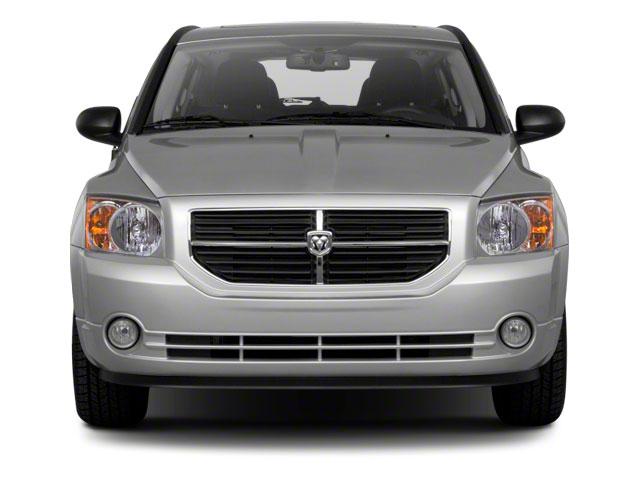 2011 Dodge Caliber Vehicle Photo in Green Bay, WI 54304