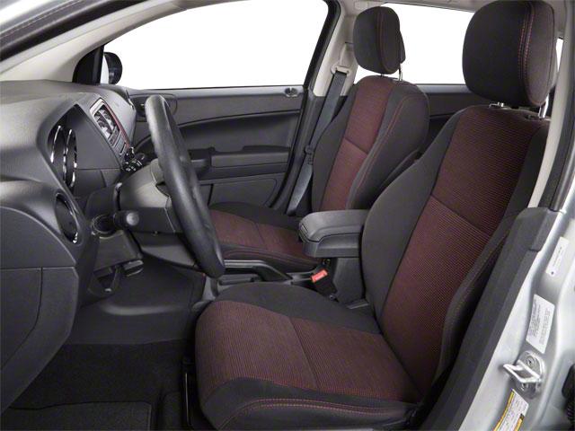 2011 Dodge Caliber Vehicle Photo in Green Bay, WI 54304