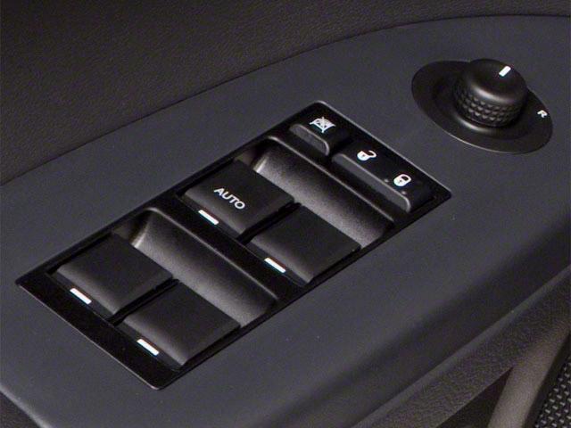 2011 Dodge Caliber Vehicle Photo in Green Bay, WI 54304
