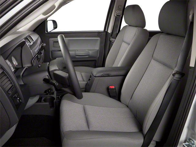 2011 Ram Dakota Vehicle Photo in Cedar Rapids, IA 52402