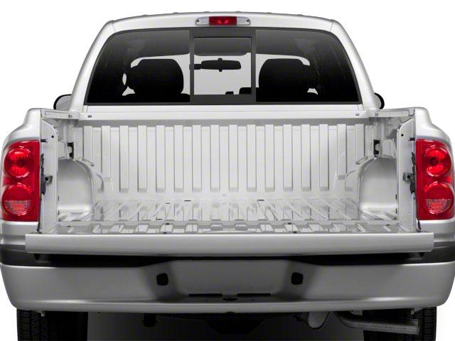 2011 Ram Dakota Vehicle Photo in Cedar Rapids, IA 52402
