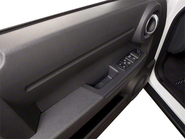 2011 Dodge Nitro Vehicle Photo in DENVER, CO 80221-3610
