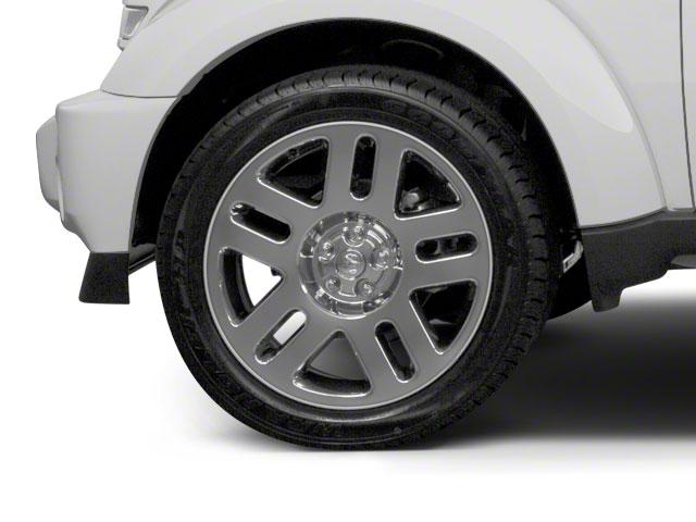 2011 Dodge Nitro Vehicle Photo in DENVER, CO 80221-3610