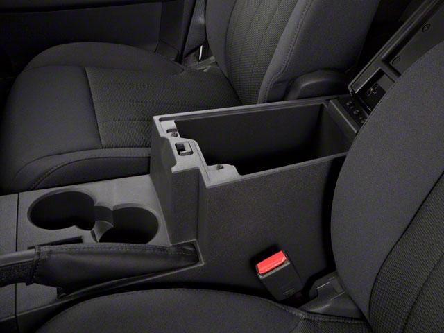 2011 Dodge Nitro Vehicle Photo in DENVER, CO 80221-3610