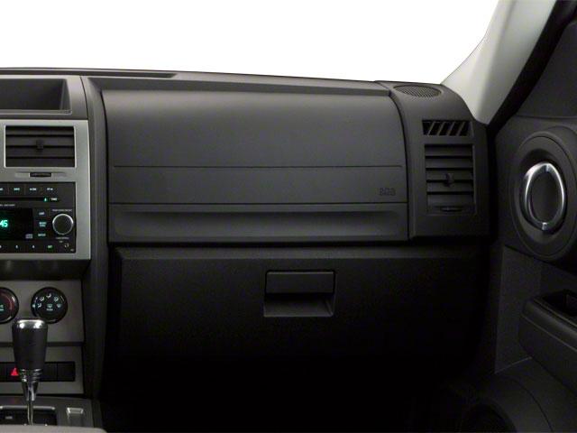2011 Dodge Nitro Vehicle Photo in DENVER, CO 80221-3610