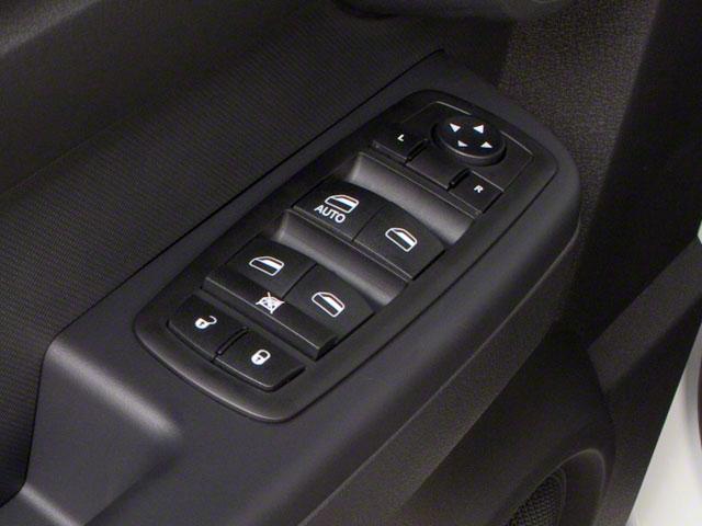 2011 Dodge Nitro Vehicle Photo in DENVER, CO 80221-3610