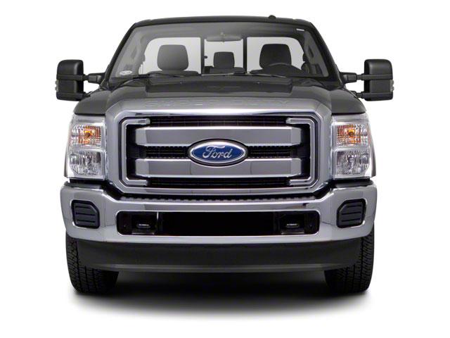 2011 Ford Super Duty F-250 SRW Vehicle Photo in Kaukauna, WI 54130