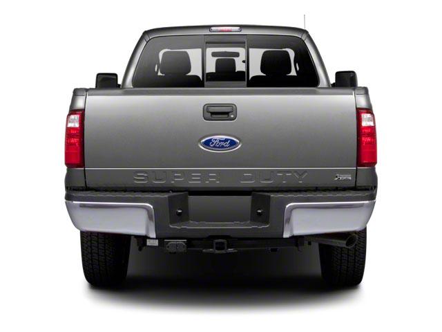 2011 Ford Super Duty F-250 SRW Vehicle Photo in Kaukauna, WI 54130