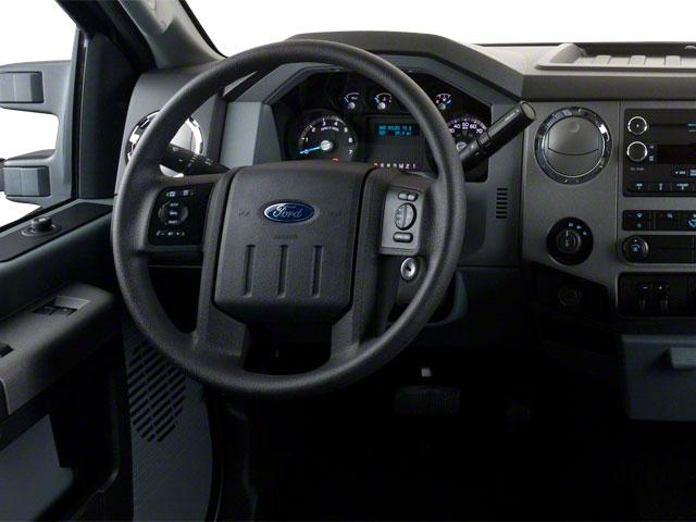 2011 Ford Super Duty F-250 SRW Vehicle Photo in Kaukauna, WI 54130