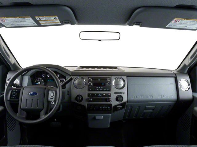 2011 Ford Super Duty F-250 SRW Vehicle Photo in Kaukauna, WI 54130