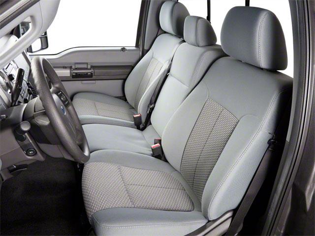 2011 Ford Super Duty F-250 SRW Vehicle Photo in Kaukauna, WI 54130