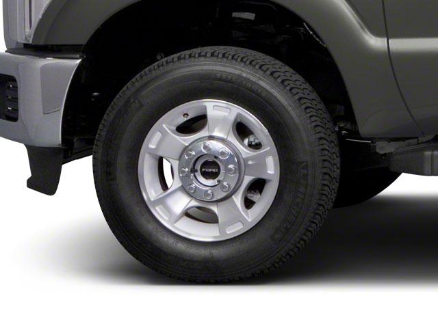 2011 Ford Super Duty F-250 SRW Vehicle Photo in Kaukauna, WI 54130