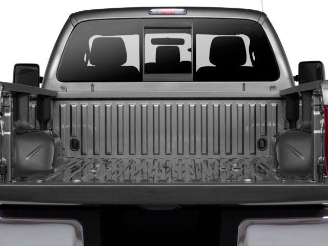 2011 Ford Super Duty F-250 SRW Vehicle Photo in Kaukauna, WI 54130