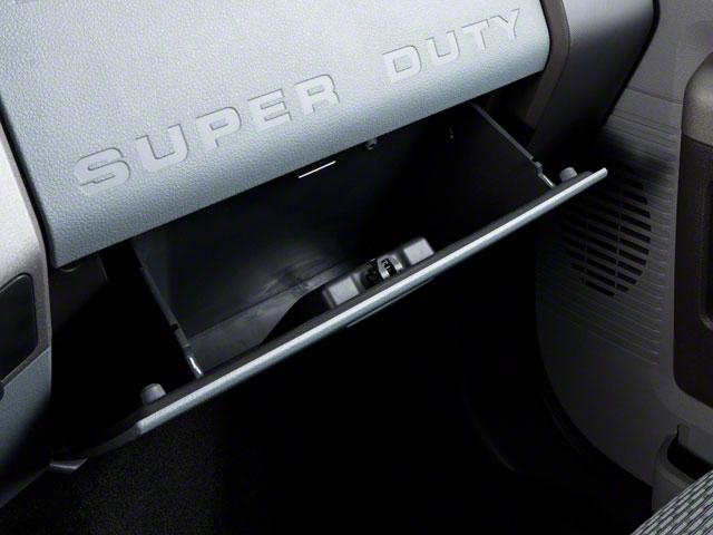 2011 Ford Super Duty F-250 SRW Vehicle Photo in Kaukauna, WI 54130