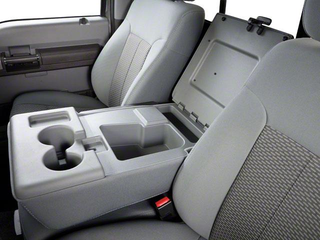 2011 Ford Super Duty F-250 SRW Vehicle Photo in Kaukauna, WI 54130