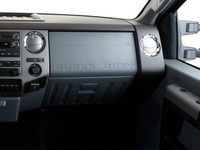 2011 Ford Super Duty F-250 SRW Vehicle Photo in Kaukauna, WI 54130