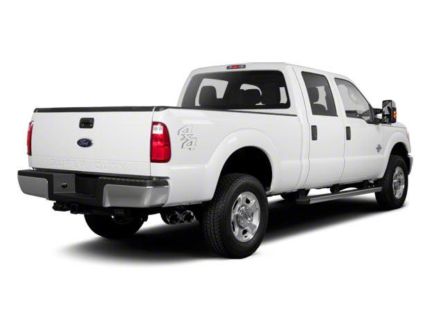 2011 Ford Super Duty F-350 SRW Vehicle Photo in SPOKANE, WA 99212-2978