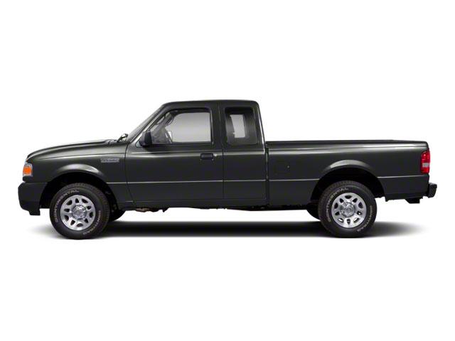 2011 Ford Ranger Vehicle Photo in Henderson, NV 89014