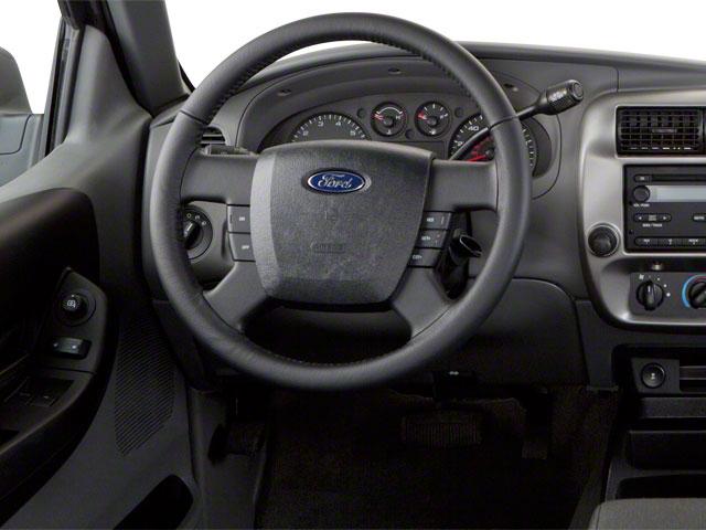 2011 Ford Ranger Vehicle Photo in Henderson, NV 89014