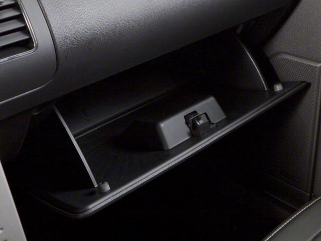 2011 Ford Flex Vehicle Photo in Harrisburg, PA 17111