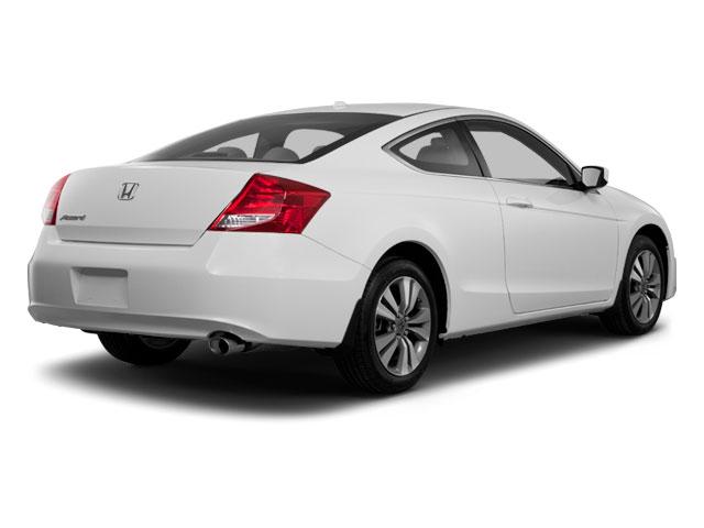 2011 Honda Accord Coupe Vehicle Photo in Langhorne, PA 19047