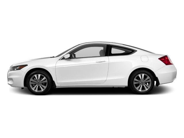 2011 Honda Accord Coupe Vehicle Photo in Langhorne, PA 19047