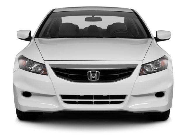 2011 Honda Accord Coupe Vehicle Photo in Langhorne, PA 19047