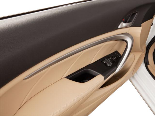 2011 Honda Accord Coupe Vehicle Photo in Langhorne, PA 19047