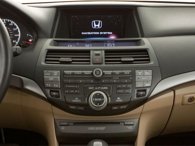 2011 Honda Accord Coupe Vehicle Photo in Langhorne, PA 19047
