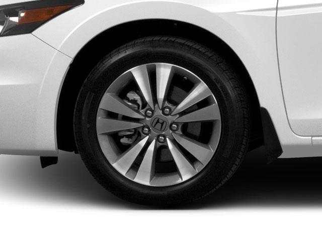 2011 Honda Accord Coupe Vehicle Photo in Langhorne, PA 19047