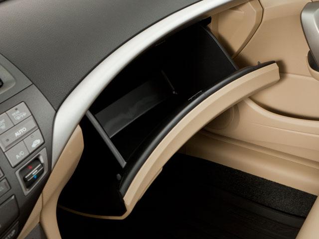 2011 Honda Accord Coupe Vehicle Photo in Langhorne, PA 19047